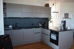 Einfamilienhaus Neuendettelsau - 3.5 Zimmer, 98 m&sup2;, 299.000&euro; | Angebot:26992261