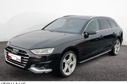 Audi A4 81.806 km 29.590 &euro; Bünde 32257