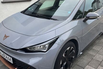 Cupra Born 47.590 km 26.990 &euro; Kamen 59174