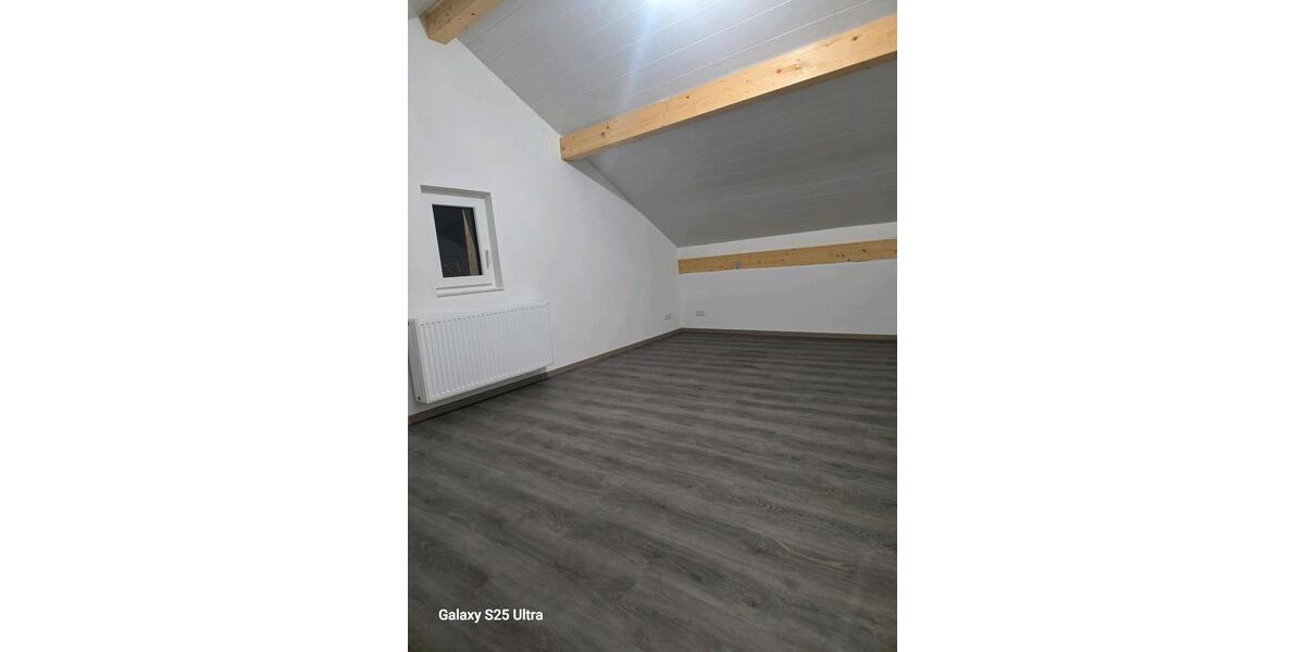 Einfamilienhaus Mittenwalde - 3 Zimmer, 80 m&sup2;, 1.500&euro; | Angebot:25905214