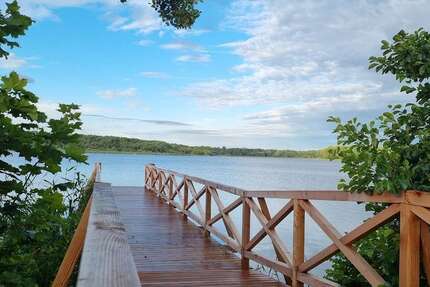 Gastronomie in Fehrbellin 1.790.000 € 1300 m² zimmer