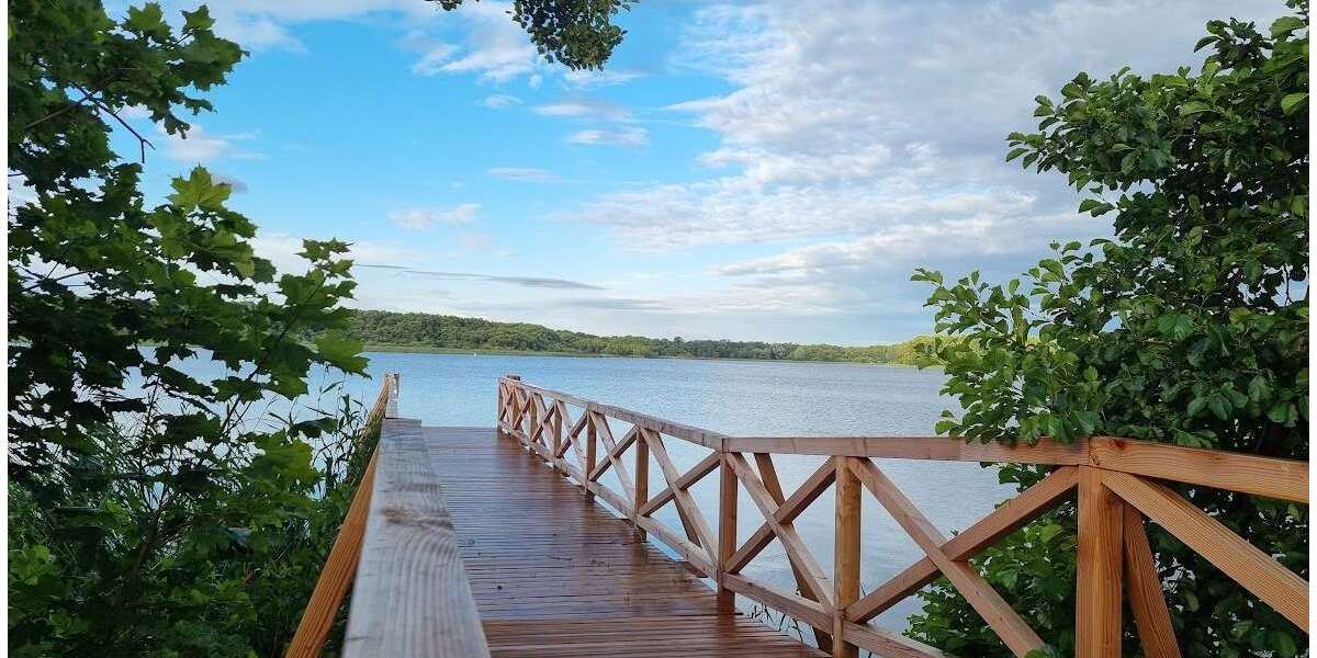 Gastronomie in Fehrbellin 1.790.000 € 1300 m² zimmer