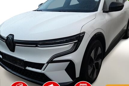 Renault Megane E-TECH 95.900 km 17.888 &euro; Kehl 77694