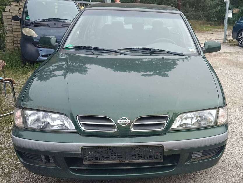 Primera