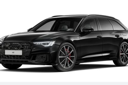 Audi A6 28.849 km 48.750 &euro; Dorsten 46284
