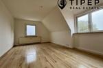 Dachgeschoßwohnung Frohburg - 2 Zimmer, 44 m&sup2;, 250&euro; | Angebot:22939833