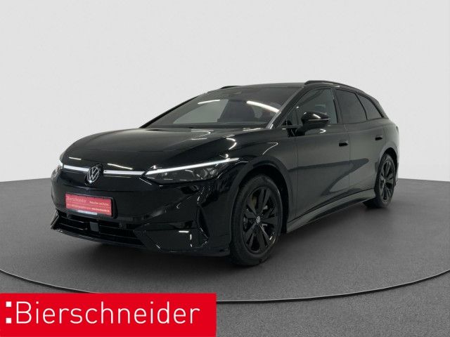 VW ID.7 2.500 km 50.950 &euro; Mühlhausen 92360
