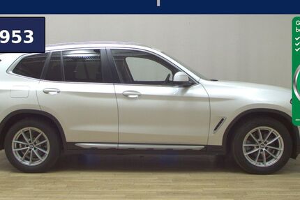 BMW X3 170.172 km 27.480 &euro; Bremen / Arsten 28279