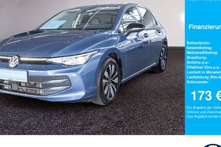 VW Golf 25.519 km 29.660 &euro; Stendal 39576