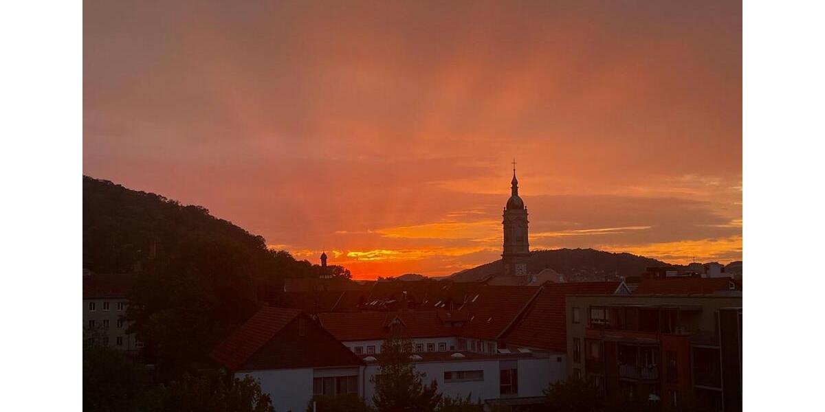 Einfamilienhaus Eisenach - 4.5 Zimmer, 149 m&sup2;, 2.148&euro; | Angebot:26349767