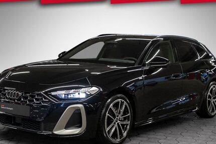 Audi A5 9.999 km 59.910 &euro; Stuttgart 70563