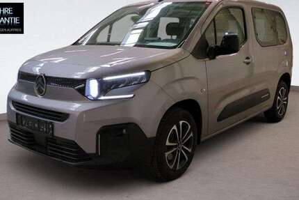 Citroen Berlingo 9.950 km 20.280 &euro; Schwandorf 92421