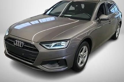 Audi A4 71.212 km 22.649 € Ergolding 84030