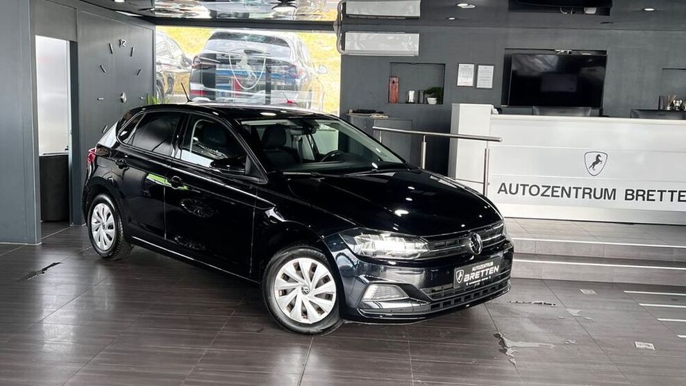 Polo