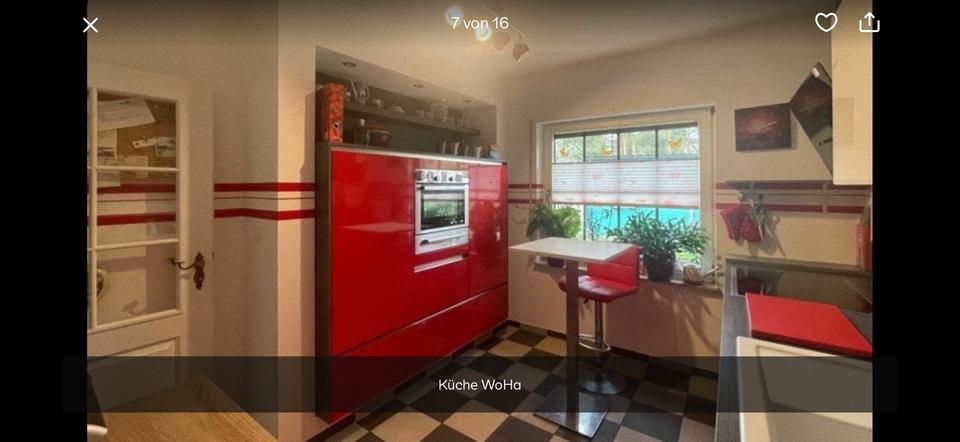 Einfamilienhaus Prerow - 4 Zimmer, 120 m&sup2;, 450.000&euro; | Angebot:27120057