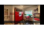 Einfamilienhaus Prerow - 4 Zimmer, 120 m&sup2;, 450.000&euro; | Angebot:27120057