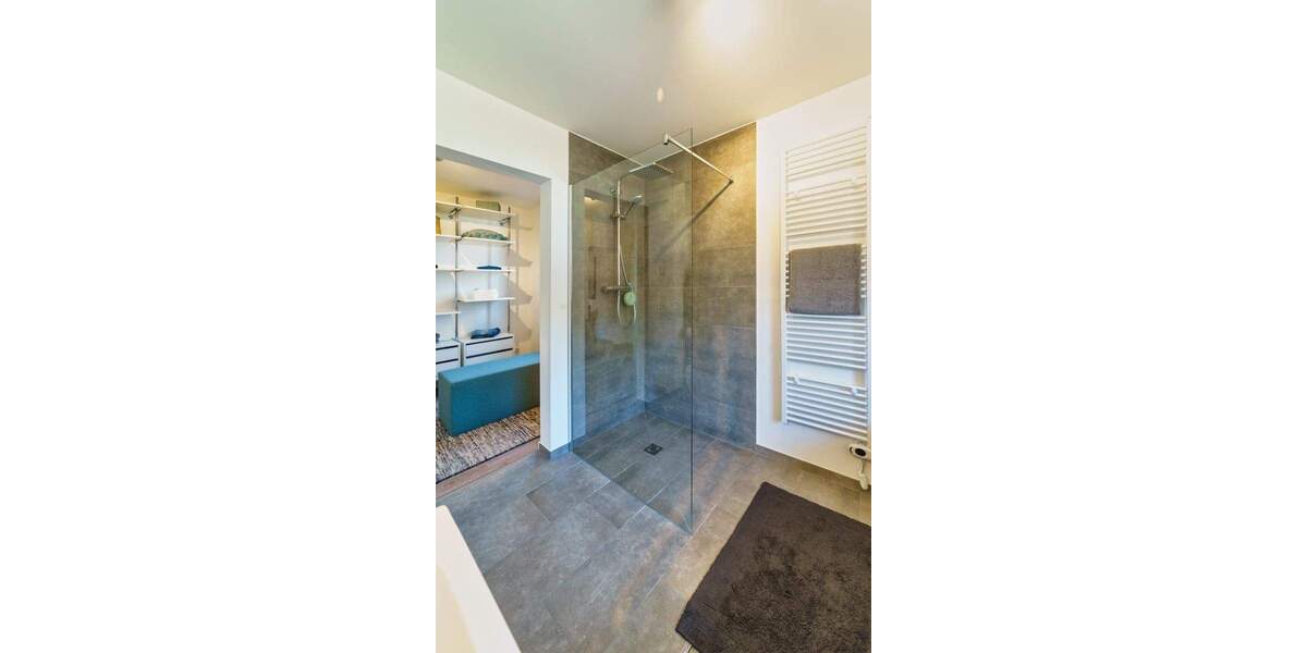 Einfamilienhaus Frankenberg - 5 Zimmer, 147 m&sup2;, 246.829&euro; | Angebot:25898113