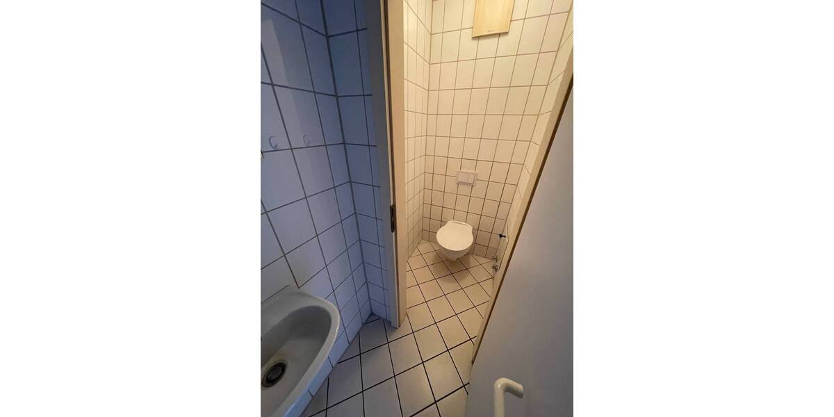 Gewerbeobjekt Magdeburg Stadtfeld Ost - 149.000&euro; | Angebot:25667774