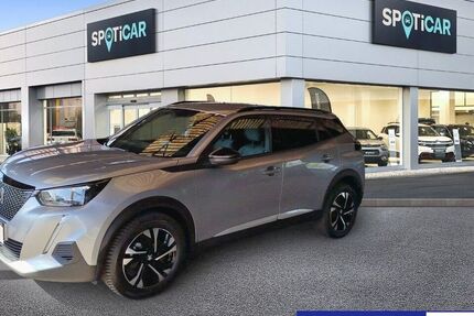 Peugeot 2008 23.814 km 17.980 € Bonn 53121