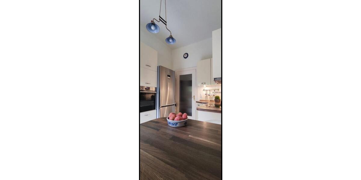 Reihenhaus Wilhelmshaven Heppens - 5 Zimmer, 160 m&sup2;, 287.000&euro; | Angebot:25353384