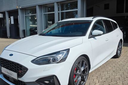 Ford Focus 92.890 km 19.890 &euro; Neuwied 56566