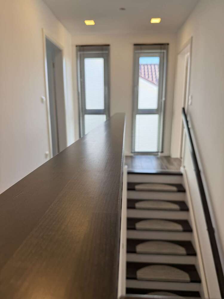 Haus zum Kaufen in Gehrden 770.000 € 160 m²