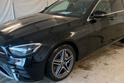 Mercedes-Benz E 300 167.900 km 28.950 &euro; Steinbach-Hallenberg OT Herges-Hallenberg 98587