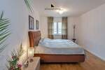 Einfamilienhaus Bad Boll - 5 Zimmer, 195 m&sup2;, 875.000&euro; | Angebot:25732758