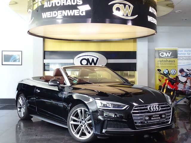 Audi A5 68.088 km 28.690 &euro; Duisburg 47058