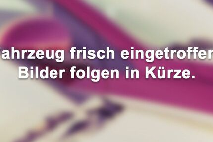 Mitsubishi Eclipse Cross 46.383 km 16.990 &euro; Am Ohmberg OT Bischofferode 37345