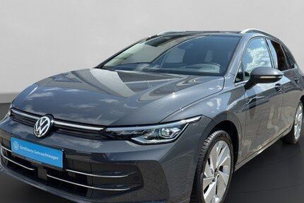VW Golf 20.178 km 30.380 € Sigmaringen 72488