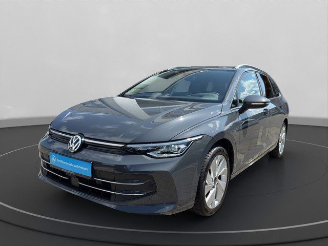 VW Golf 20.178 km 30.380 € Sigmaringen 72488