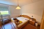 Etagenwohnung München Aubing-Lochhausen-Langwied - 3 Zimmer, 72 m&sup2;, 1.199&euro; | Angebot:25525575