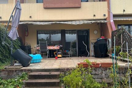 Haus Ludwigshafen am Rhein Ludwigshafen-Oggersheim - 5 Zimmer, 147 m&sup2;, 649.900&euro; | Angebot:25906352