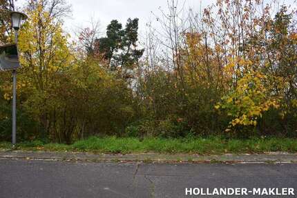 Grundstück Reil - 105.800&euro; | Angebot:23627317