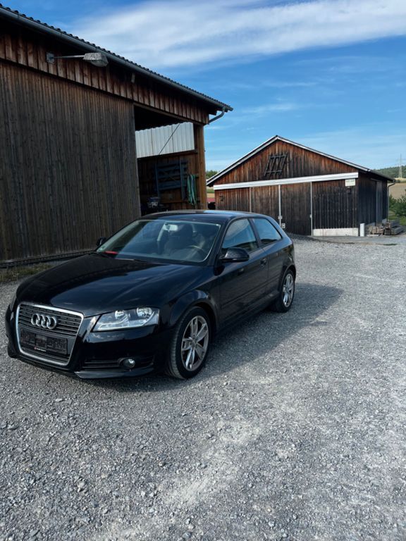 A3