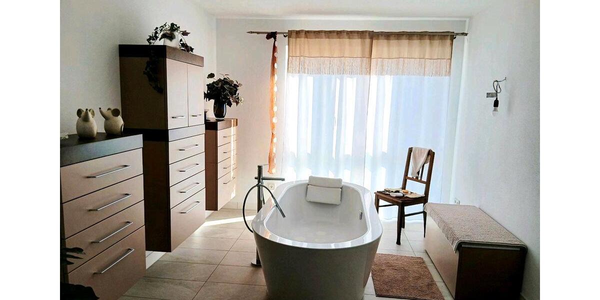 Etagenwohnung Aurach - 4 Zimmer, 170 m&sup2;, 569.000&euro; | Angebot:27063784