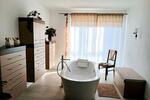 Etagenwohnung Aurach - 4 Zimmer, 170 m&sup2;, 569.000&euro; | Angebot:27063784