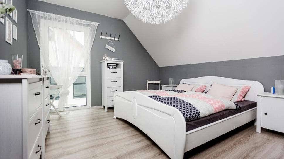 Einfamilienhaus Grevesmühlen - 5 Zimmer, 139 m&sup2;, 390.000&euro; | Angebot:26343524