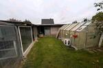 Einfamilienhaus Zerbst (Anhalt) - 2 Zimmer, 130 m&sup2;, 239.000&euro; | Angebot:26177848