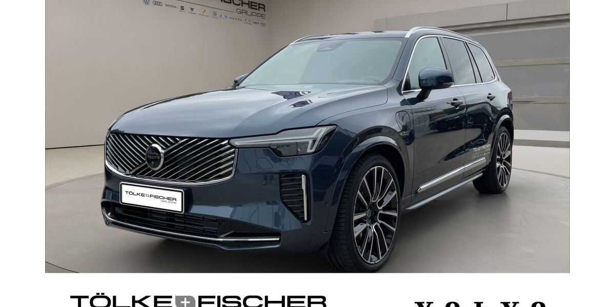 Volvo EX30 2.500 km 39.990 &euro; Krefeld 47805