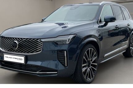 Volvo EX30 4.500 km 39.490 &euro; Krefeld 47805