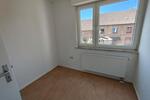 Etagenwohnung Homburg - 3 Zimmer, 65 m&sup2;, 525&euro; | Angebot:26426565