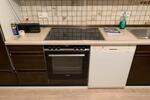 Etagenwohnung Trostberg - 5 Zimmer, 149 m&sup2;, 980&euro; | Angebot:26387114