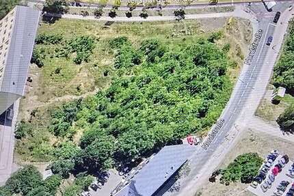 Grundstück zu verkaufen in Weimar 1.400.000 € 4163 m² zimmer