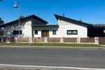 Einfamilienhaus Wendisch Rietz - 4 Zimmer, 159 m&sup2;, 660.000&euro; | Angebot:26286287