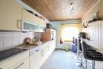Einfamilienhaus Wolmirstedt - 5 Zimmer, 240.000&euro; | Angebot:26752297