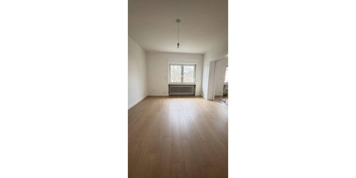 Einfamilienhaus Sankt Augustin Mülldorf - 1 Zimmer, 210 m&sup2;, 615.000&euro; | Angebot:25969718