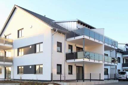 Wohnung Schierling - 3 Zimmer, 89 m&sup2;, 1.020&euro; | Angebot:24765856