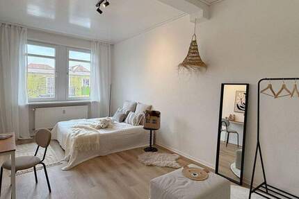 Wohnung Ketsch - 3 Zimmer, 92 m&sup2;, 275.000&euro; | Angebot:25676612